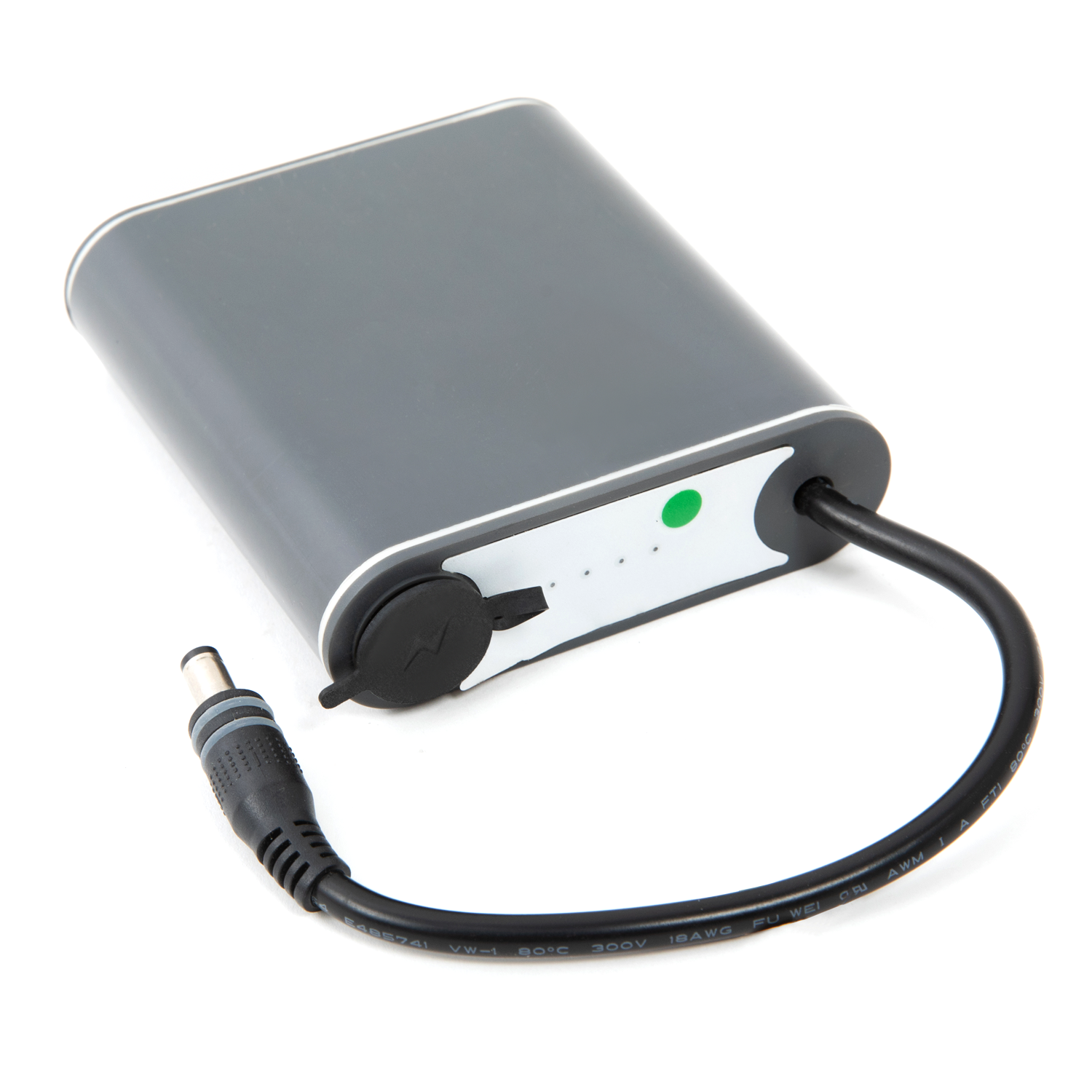 Betta EaseReel Battery-Powered Retractable Hose Reel System