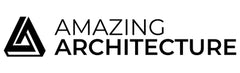 Amazing Architecture