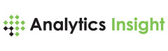 Analytics Insight