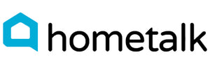 Hometalk