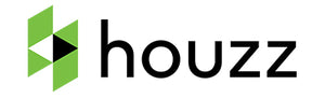 Houzz