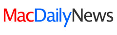 MacDailyNews