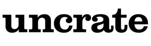 Uncrate