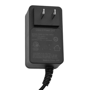Replacement Charging Adapter for Betta SE Plus Robotic Pool Skimmer