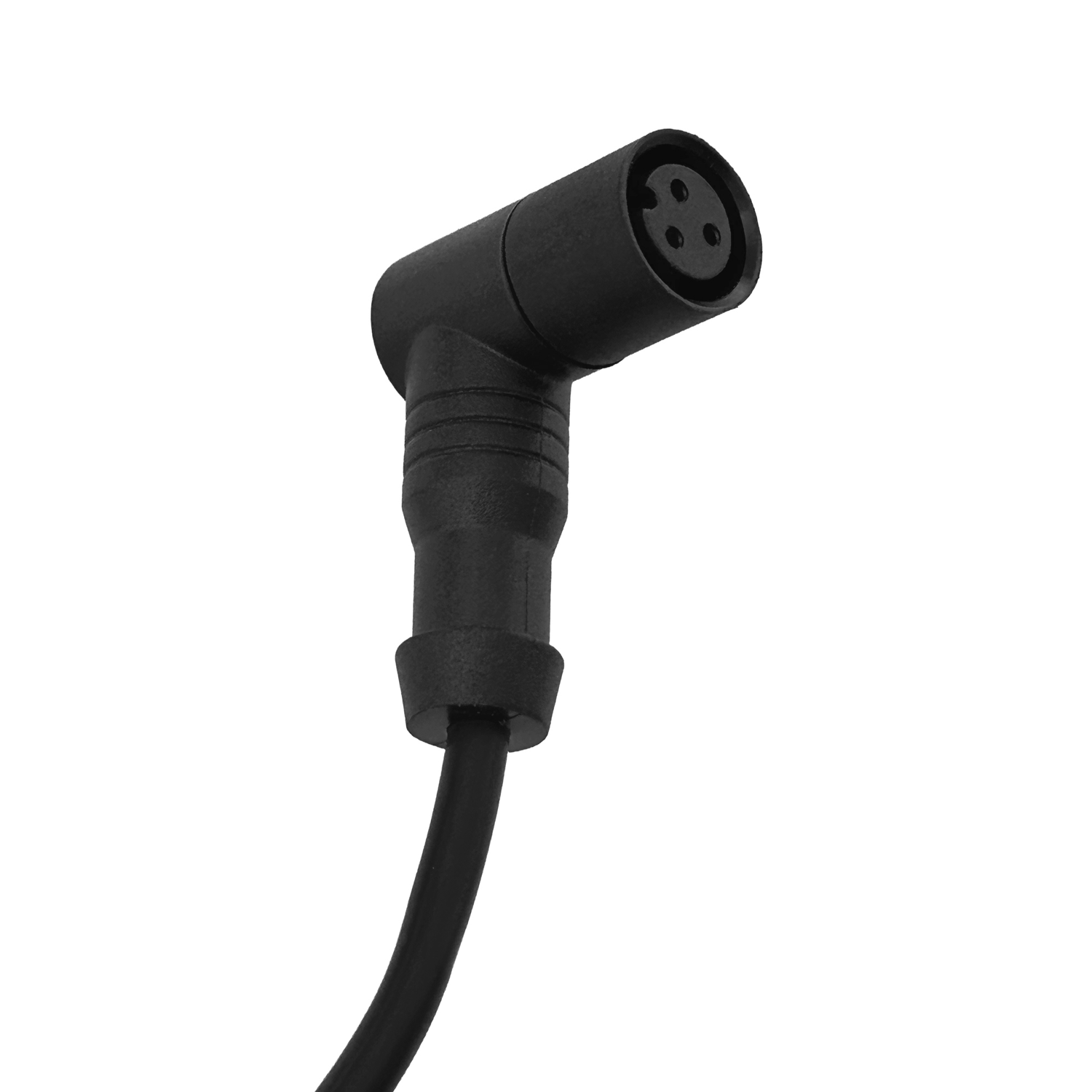 Replacement Charging Adapter for Betta SE Plus Robotic Pool Skimmer