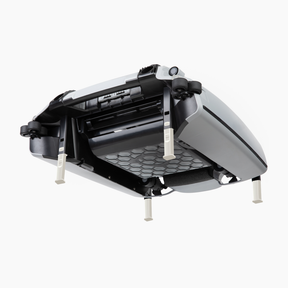 Betta Robotic Pool Skimmer Extended Anti-stranding Bumper Bars Set