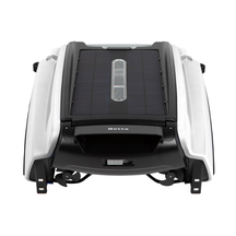 Betta SE - Solar-Powered Robotic Pool Skimmer