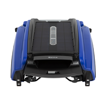 Betta SE - Solar-Powered Robotic Pool Skimmer