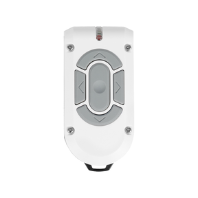 Betta SE - Solar-Powered Robotic Pool Skimmer